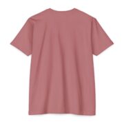 Unisex Streetwear Graphic T-Shirt – Soft Cotton Blend, Classic Fit, Urban Abstract Design - Image 38